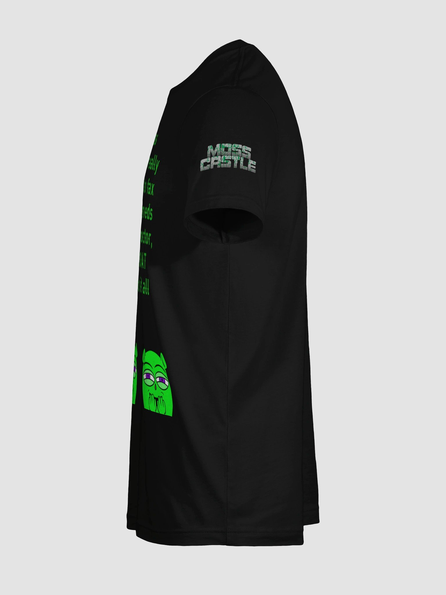 arby the goat product image (9)