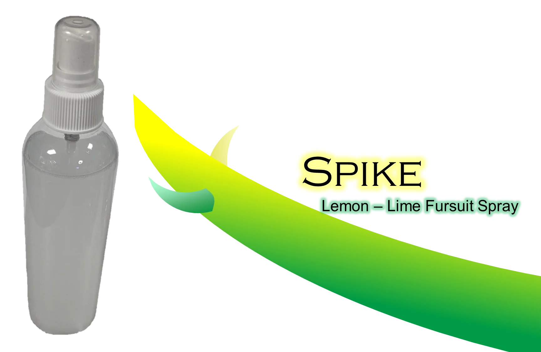 $5 Fursuit Spray! product image (1)