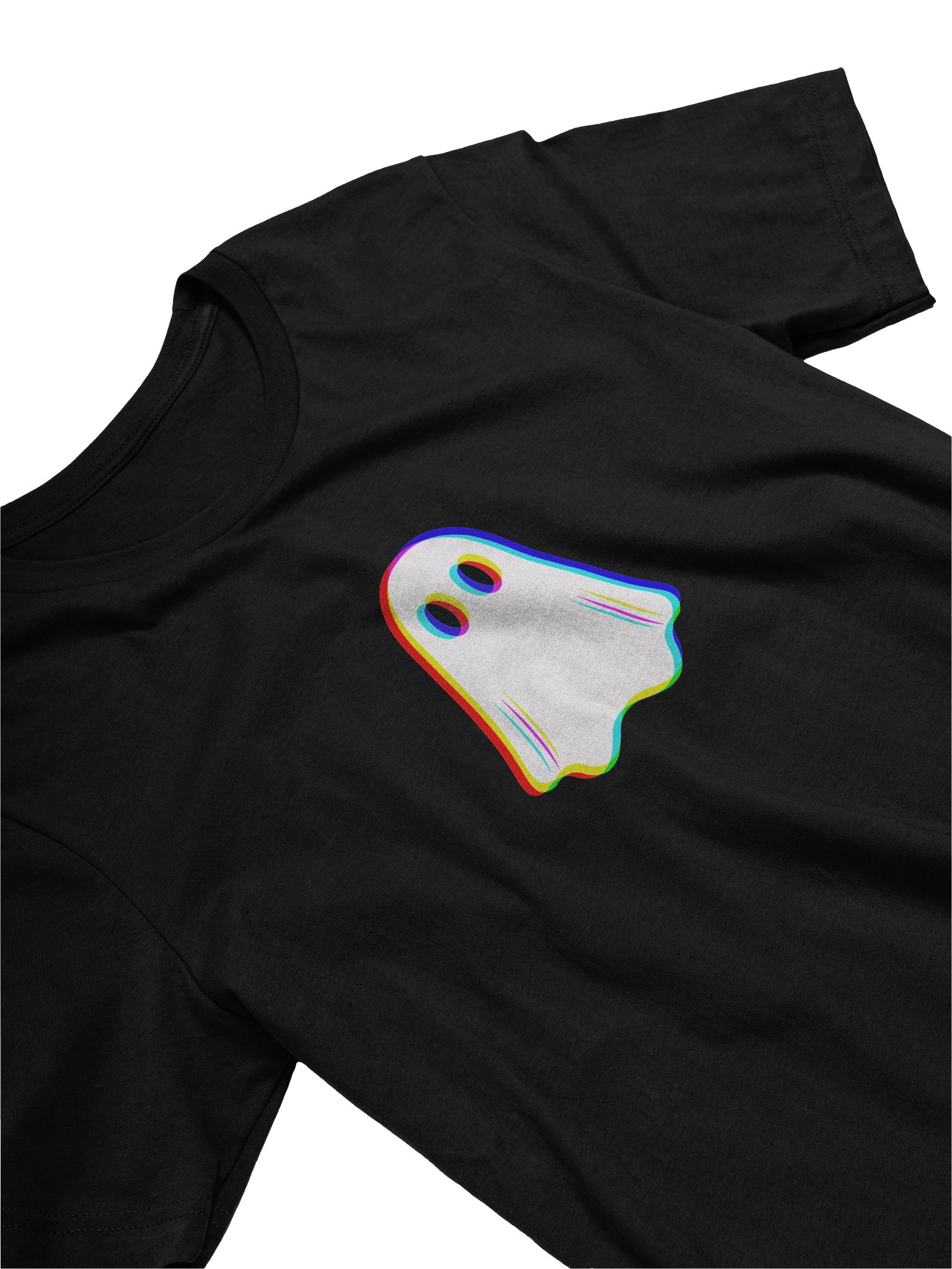 The Ghost product image (3)