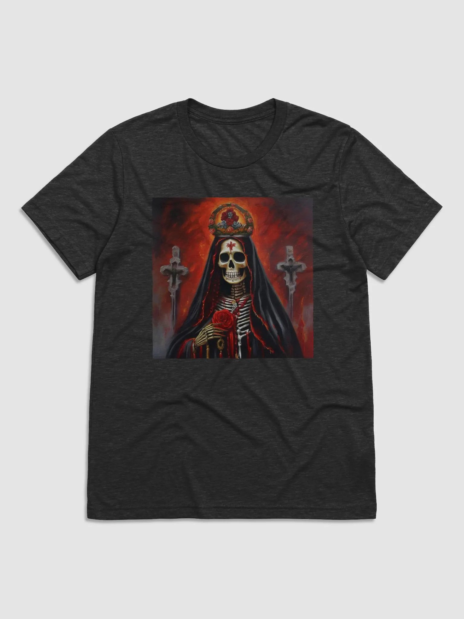 saint product image (1)