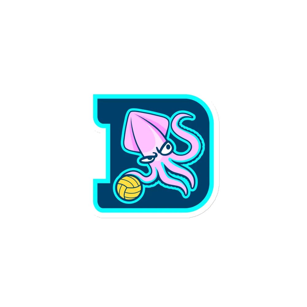 Magnet 3 - POLO product image (1)