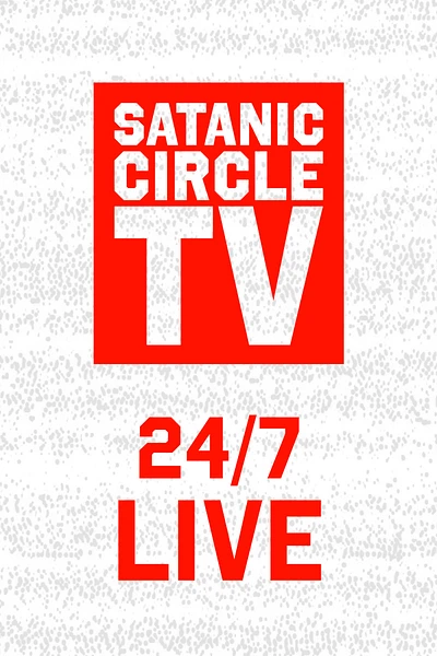 Series thumbnail