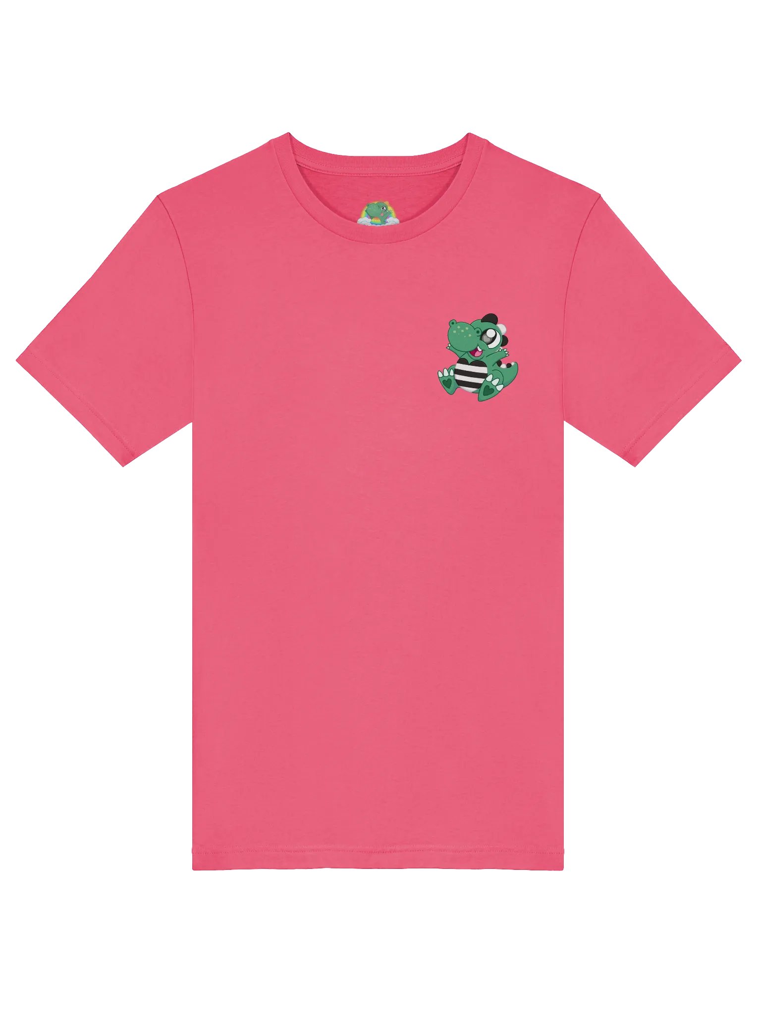 Heterosexual Pride Shirt product image (31)