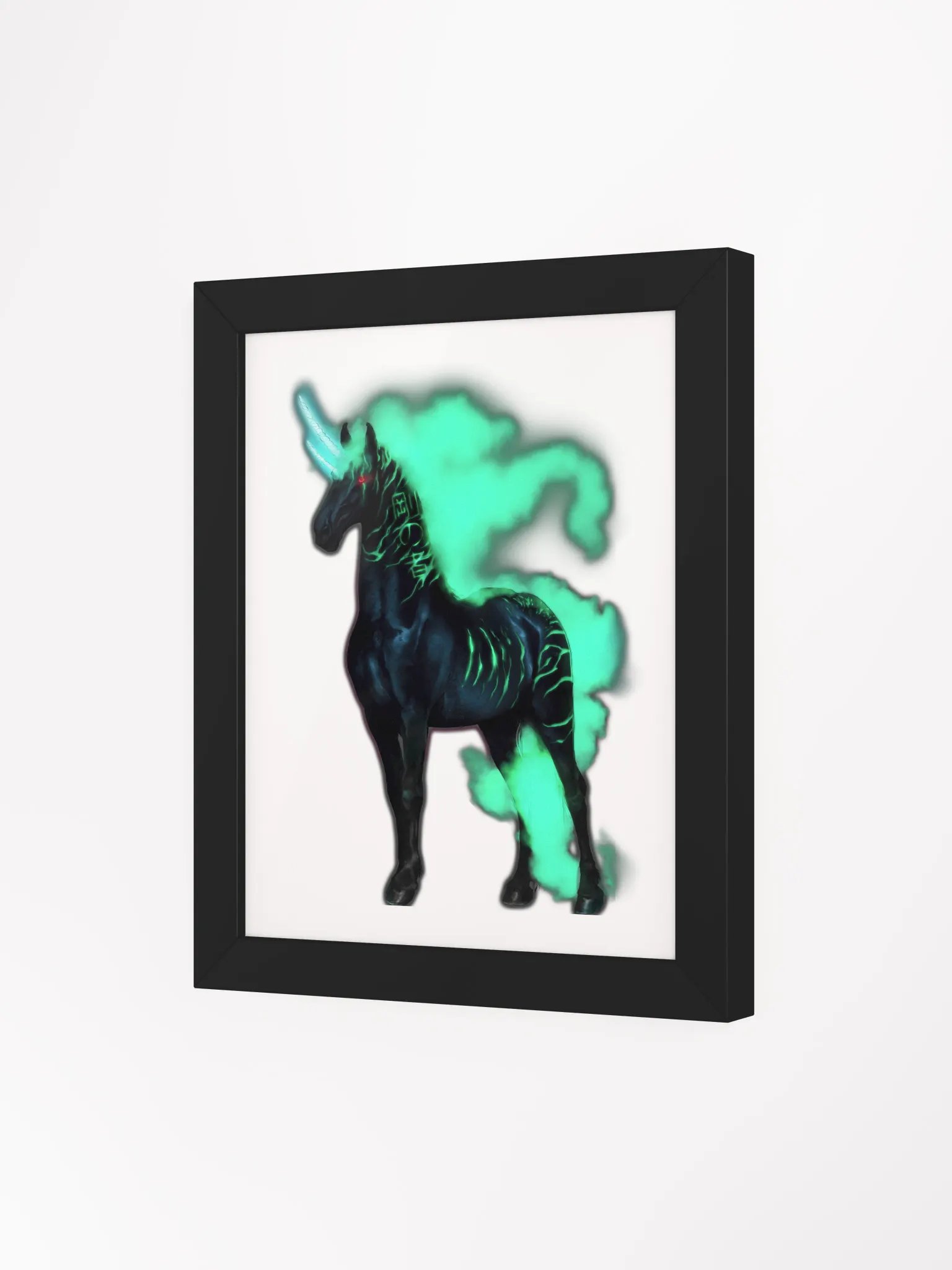 Demon Horse product image (20)
