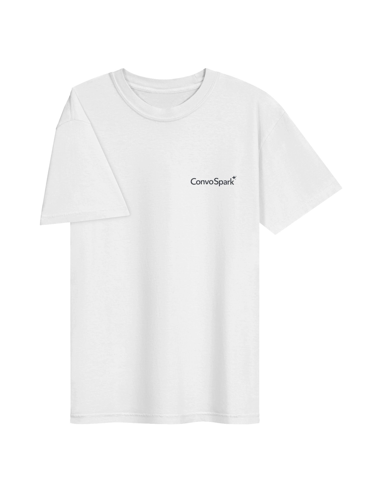 Connection > Scrolling T-Shirt product image (91)