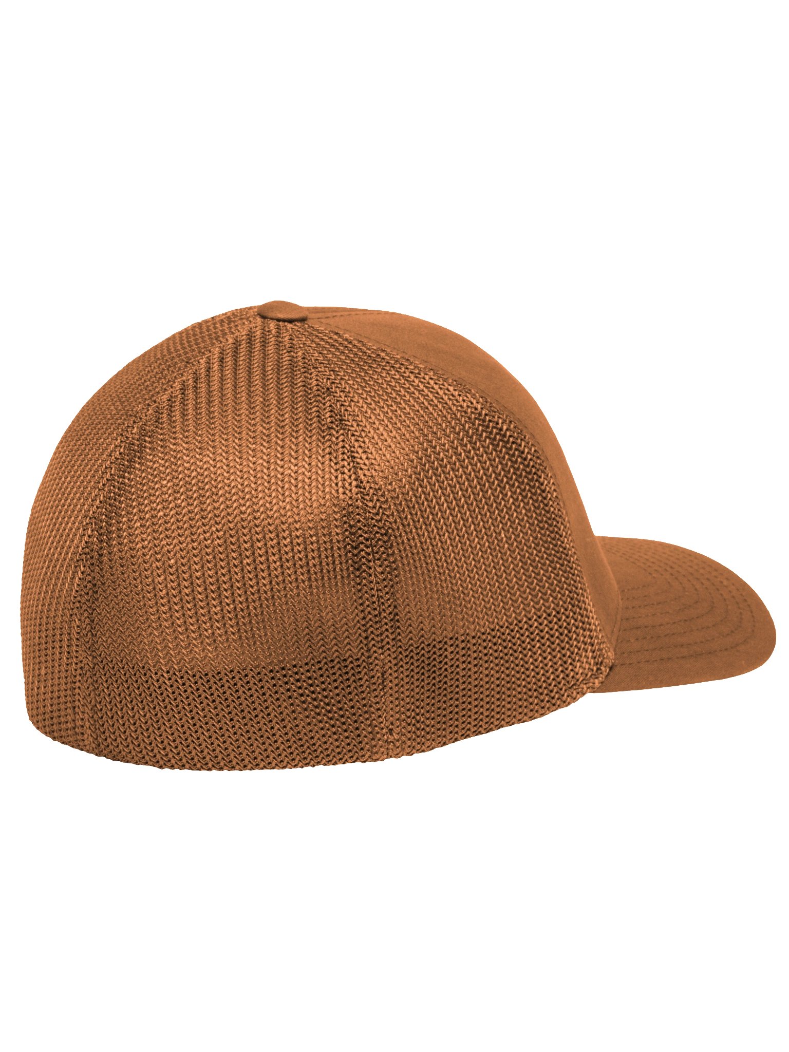 All Mesh Trucker Hat! product image (13)