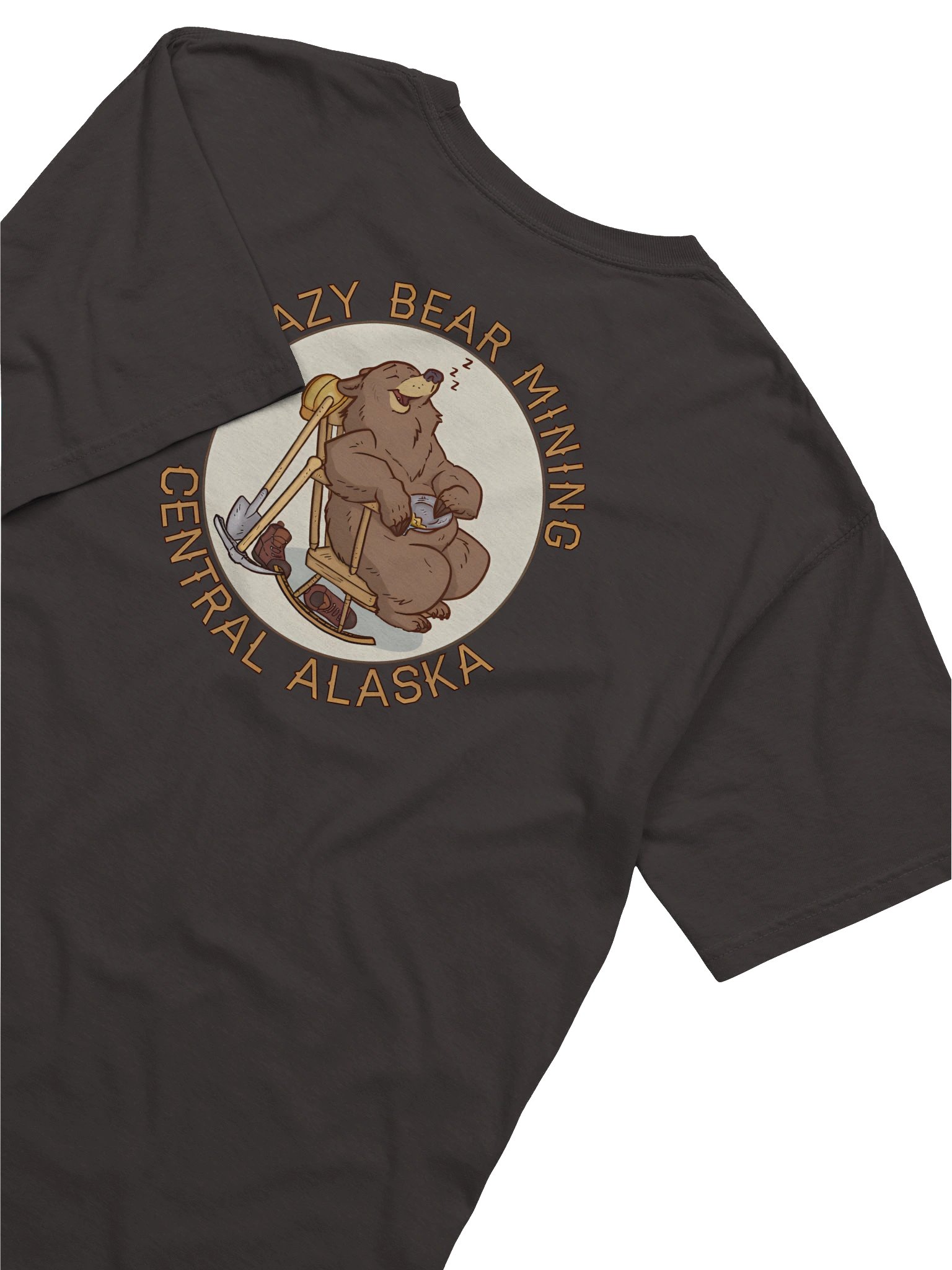 IAF product image (49)