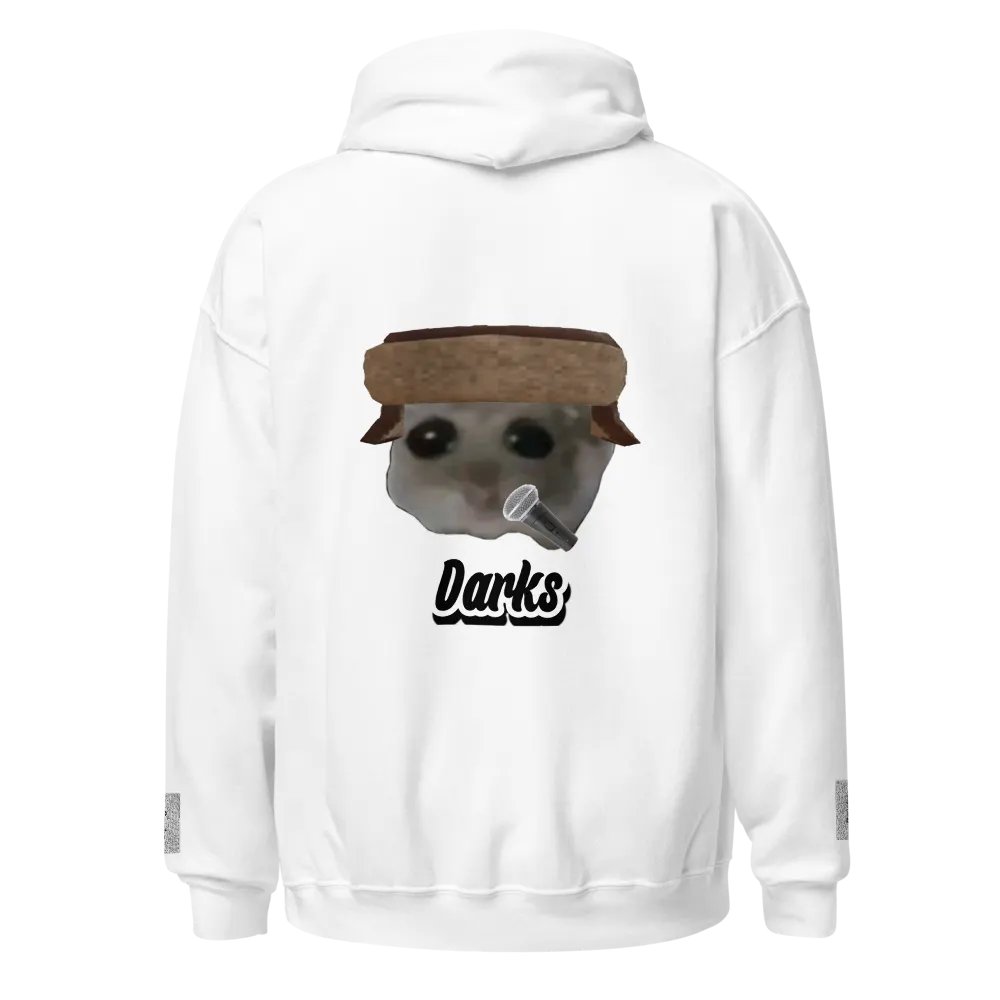 Darks.VR Sweater product image (1)