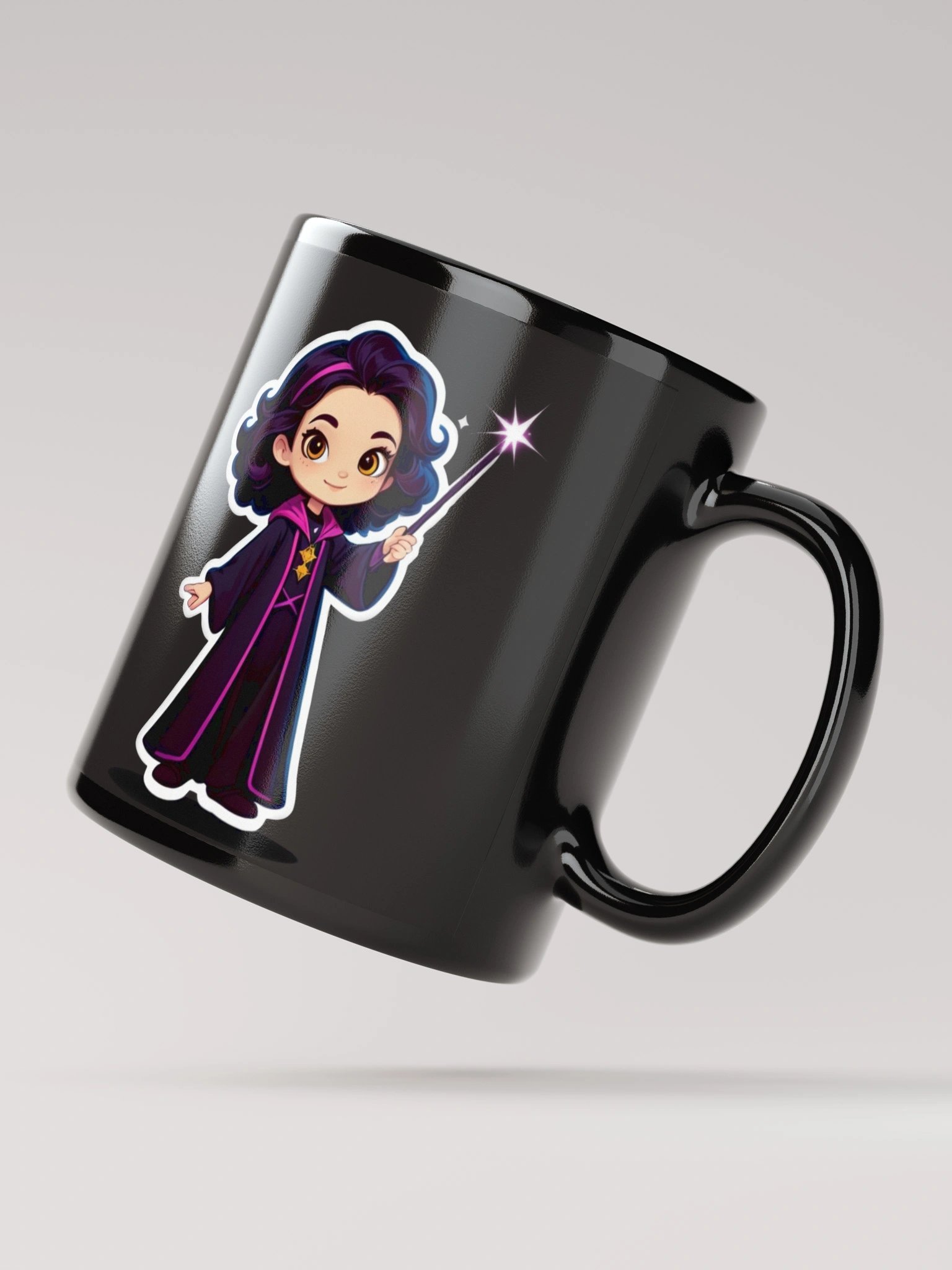 Abigale product image (2)