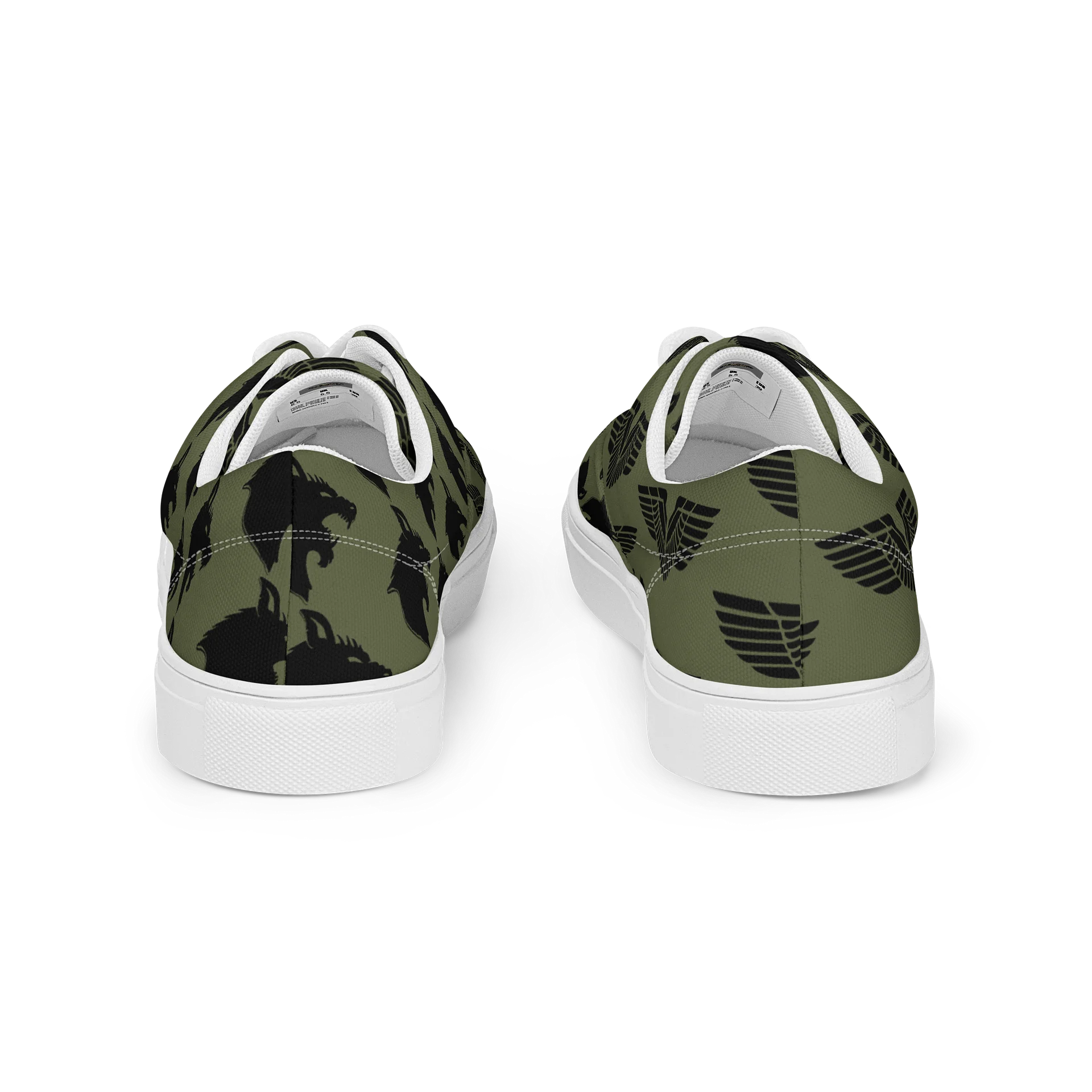 Guardian Eagle VS Predator product image (5)