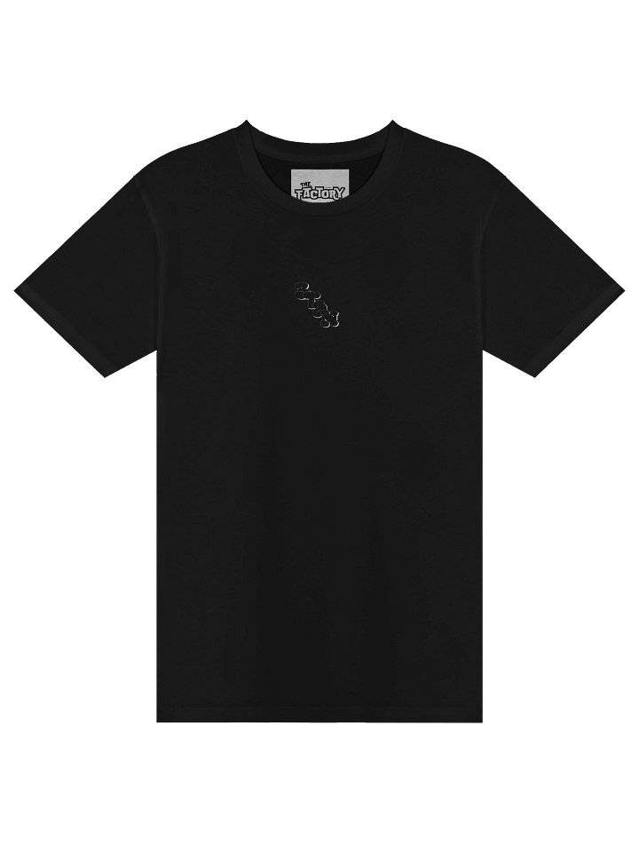 SummertimeBlues Tee product image (1)