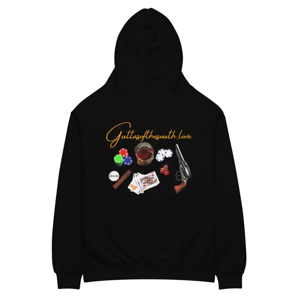 THE 1 product image (4)
