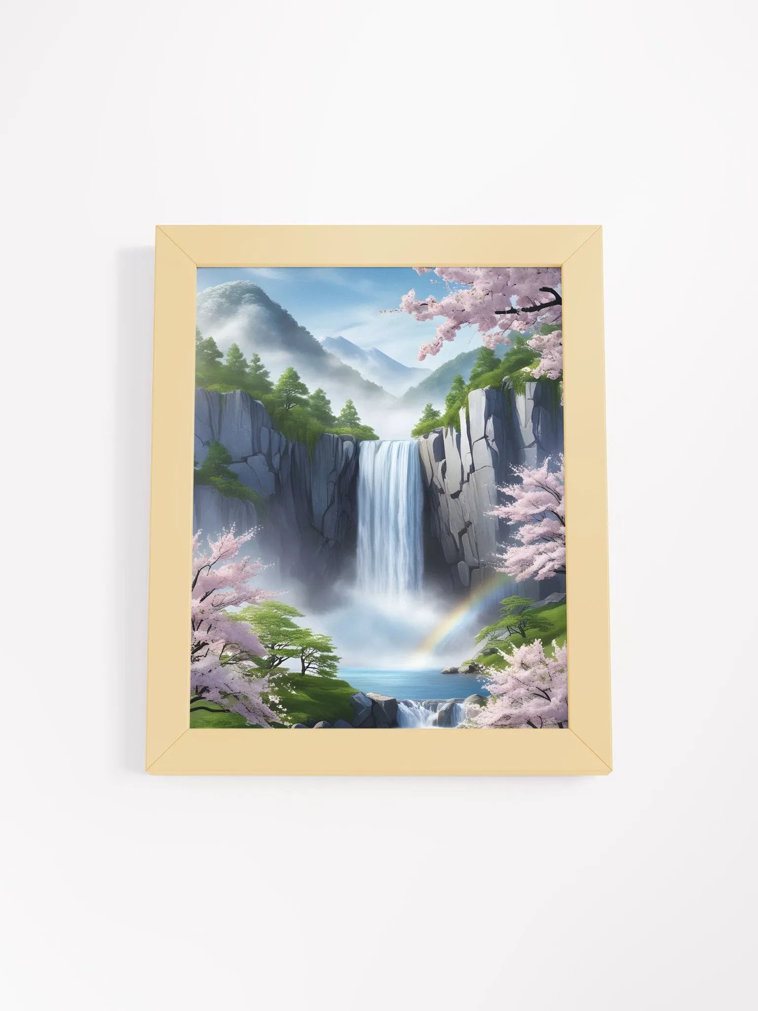 Waterfall product image (6)