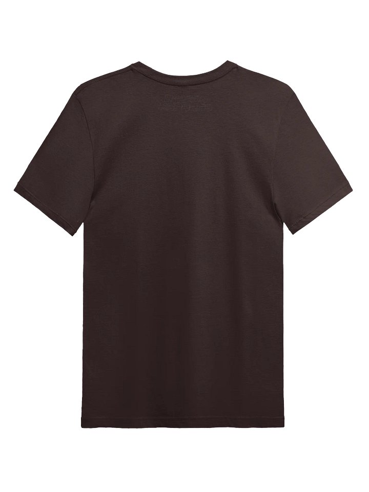 Ibreon Esports Owl Tee product image (25)