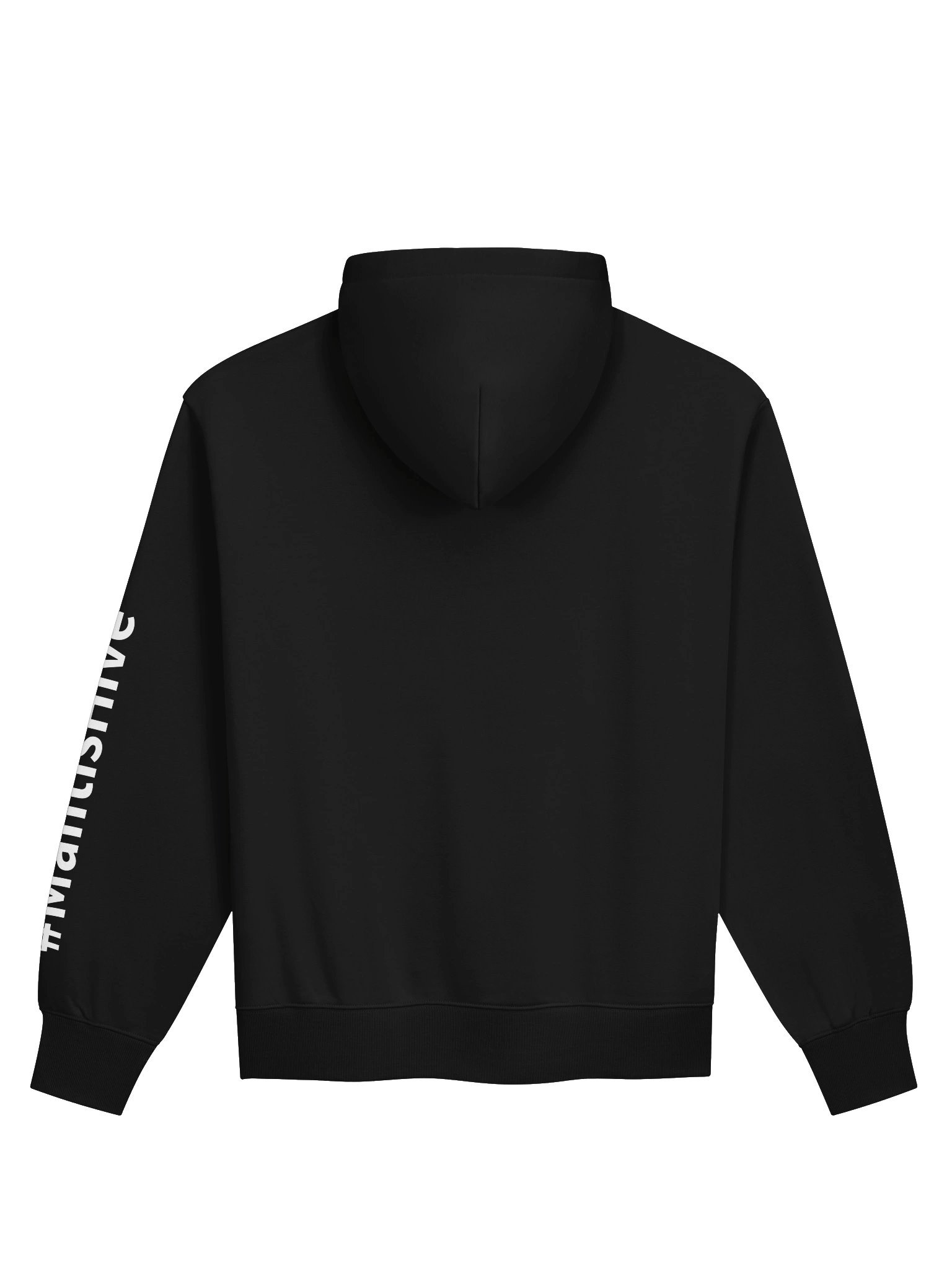 #MantisHive Crew product image (2)