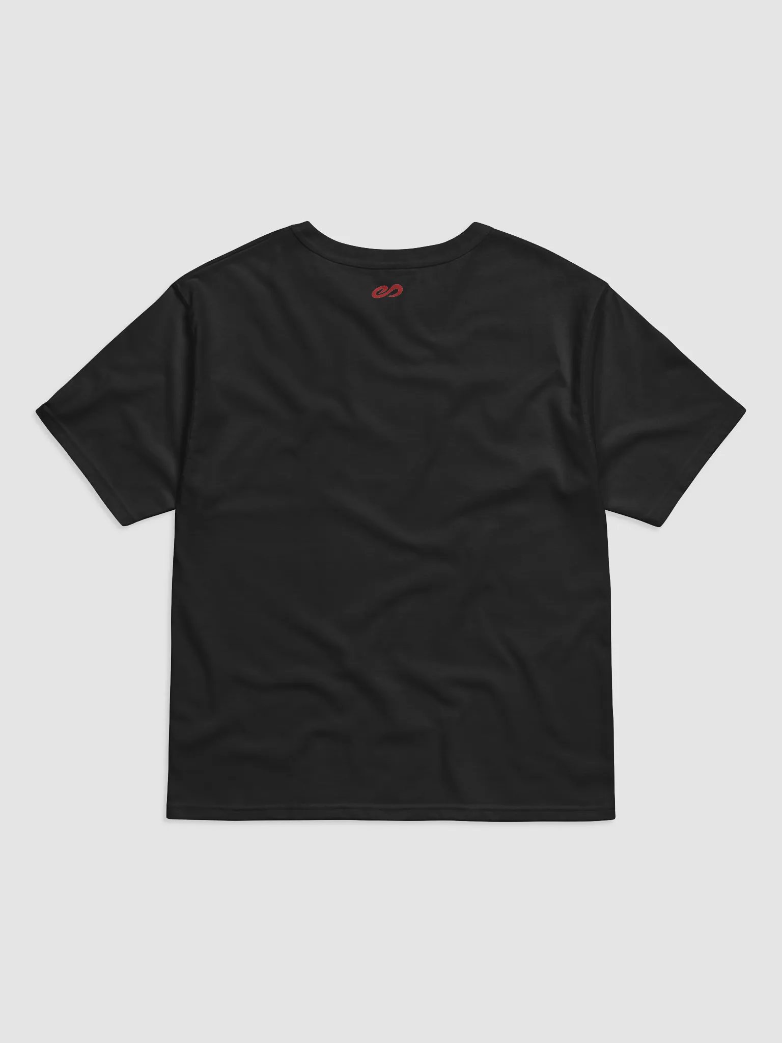 VARSITY Champion Tee product image (2)