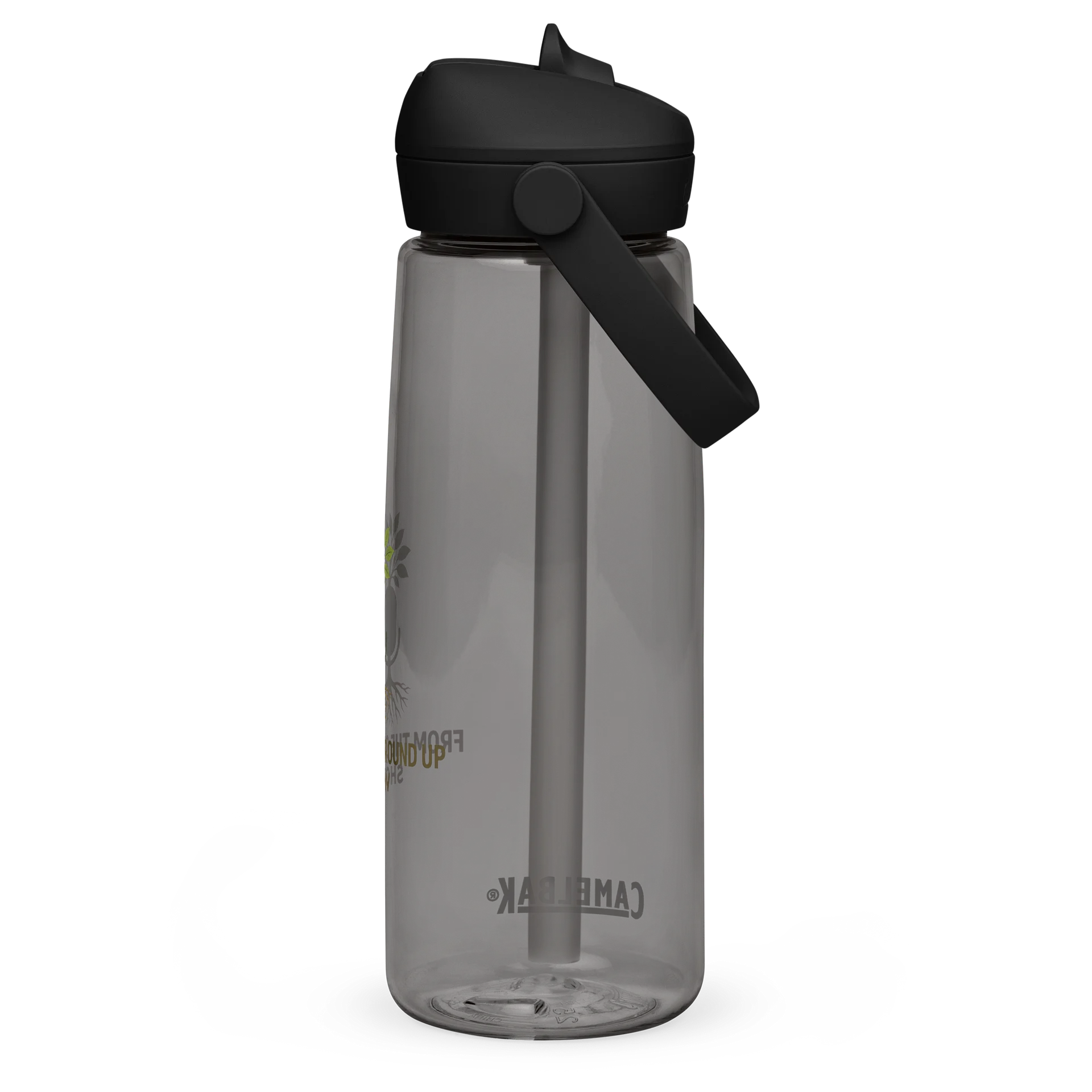 Camelbak Water Bottle product image (2)