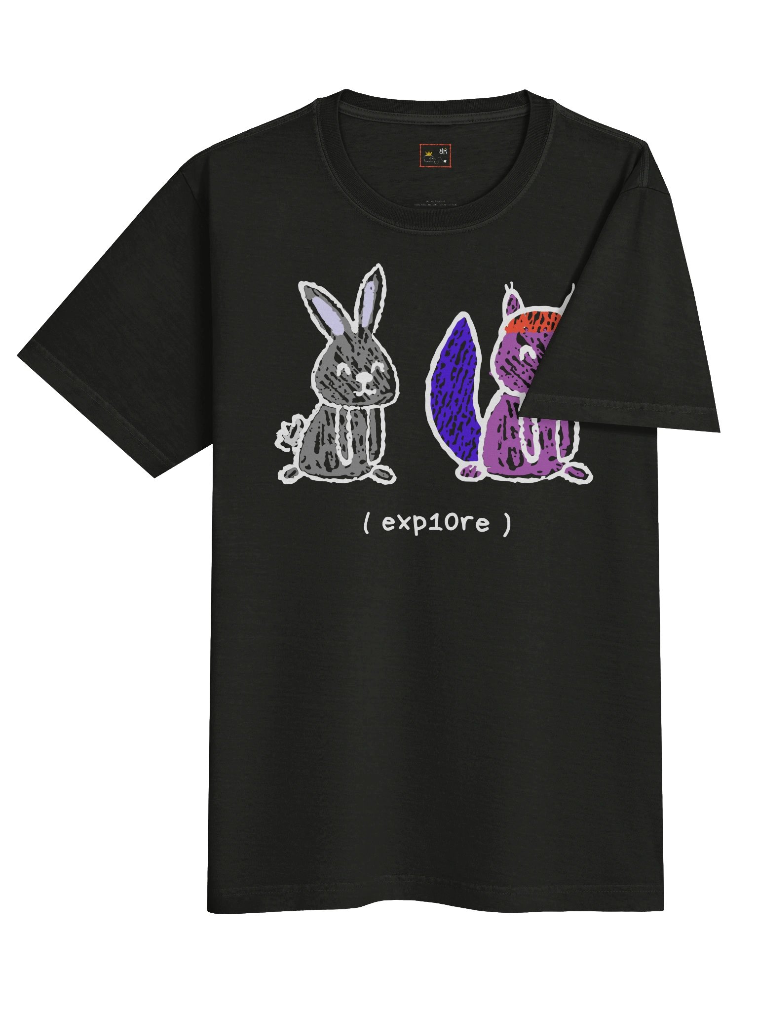 exp10re (heavy) product image (4)