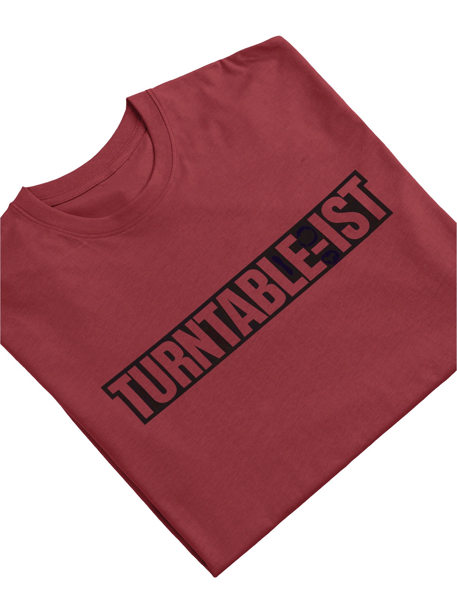 TTBLIST 2 product image (9)