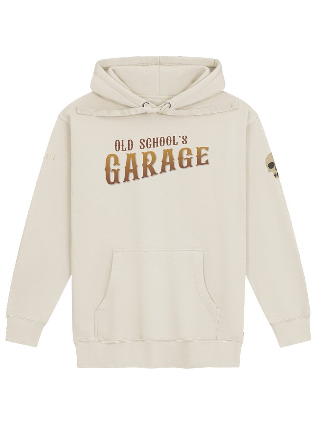 Sweatshirts