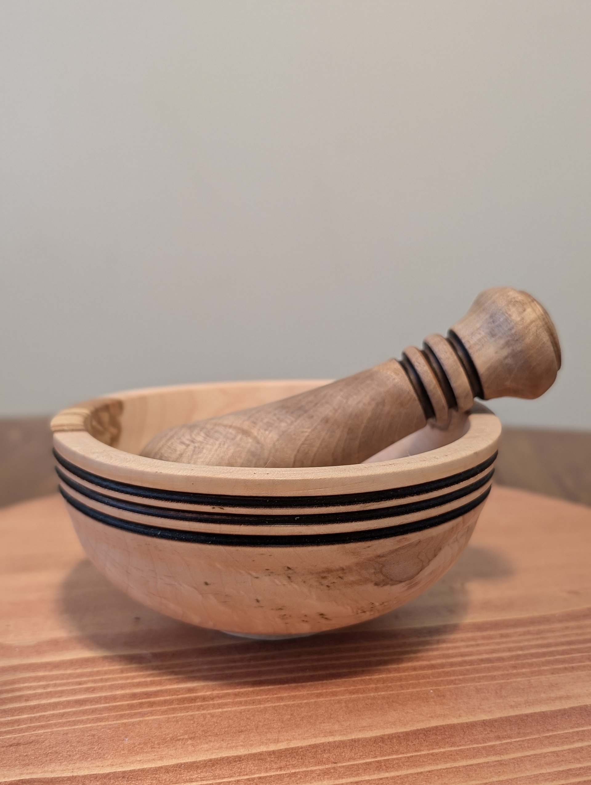 Pestle & Mortar product image (12)