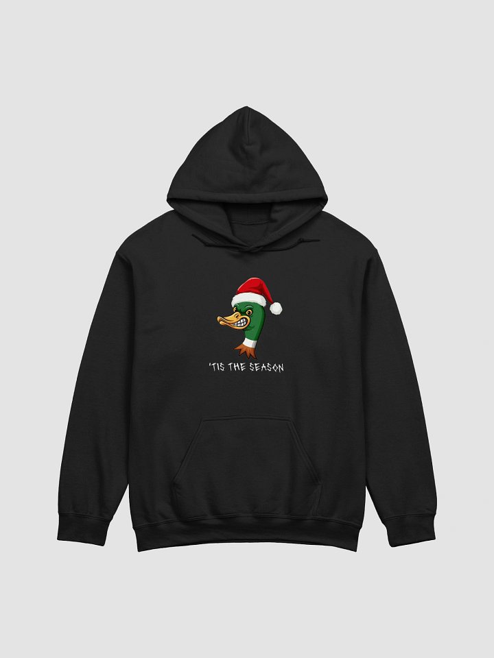 'Tis The Season Hoodie product image (6)