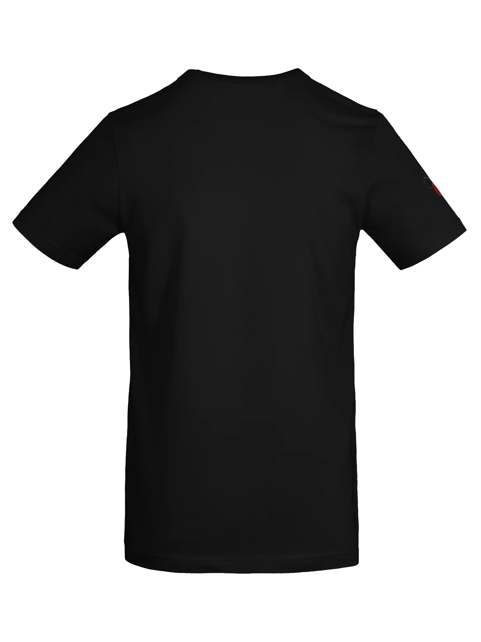 Original Logo T Shirt product image (6)