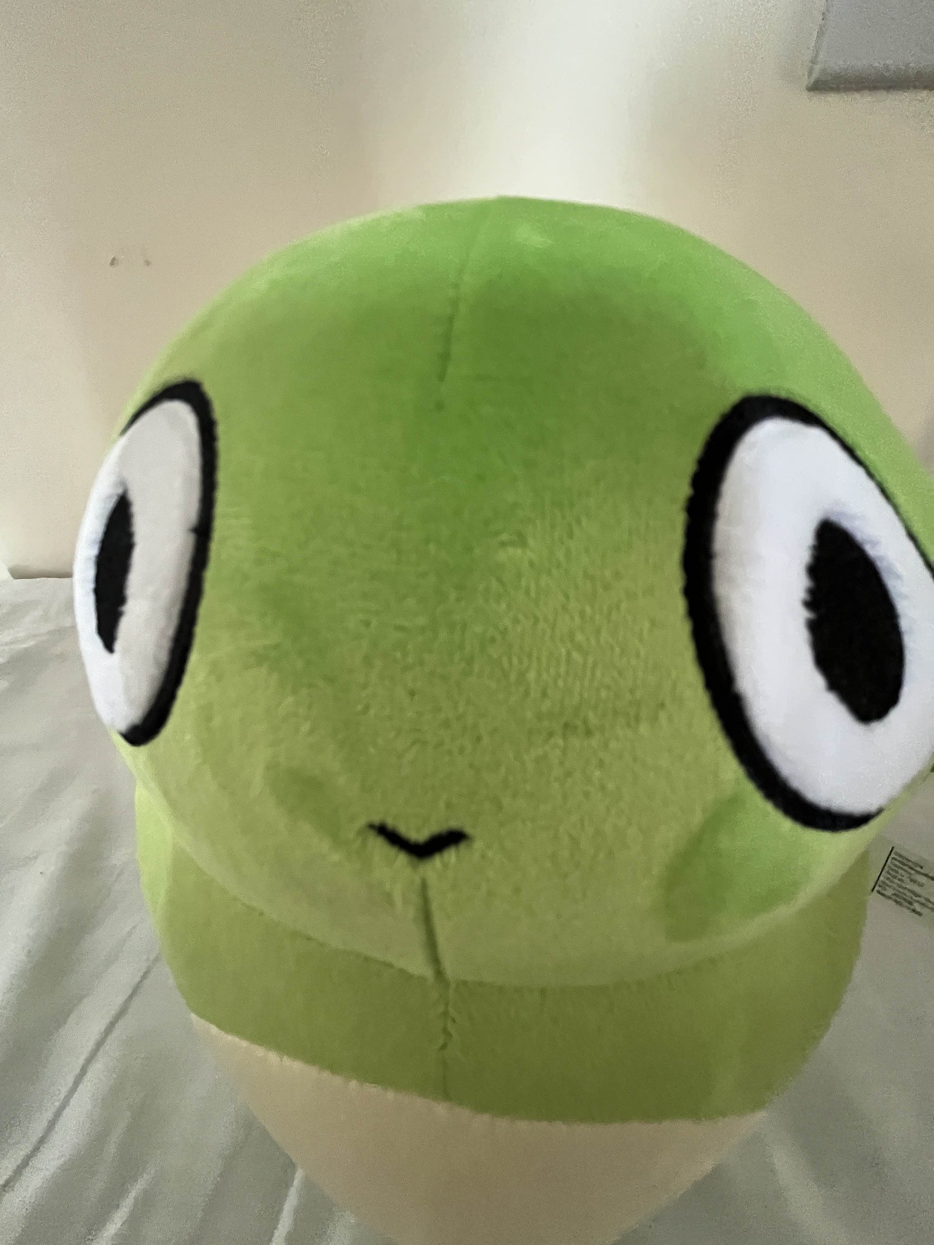 Frog Starter Pack product image (4)