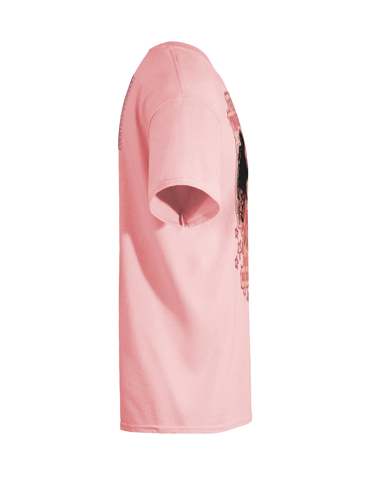 Dualities - Soft product image (4)
