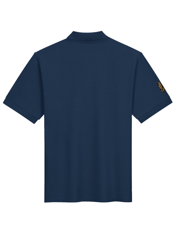 The Weekender product image (2)