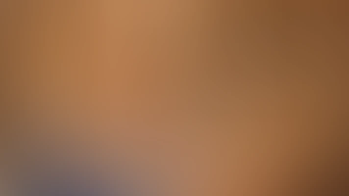 Audio thumbnail background