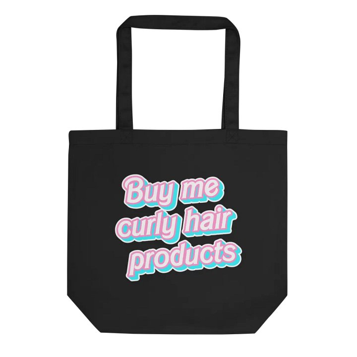 Products Tote (Econscious Eco-Friendly) product image (1)