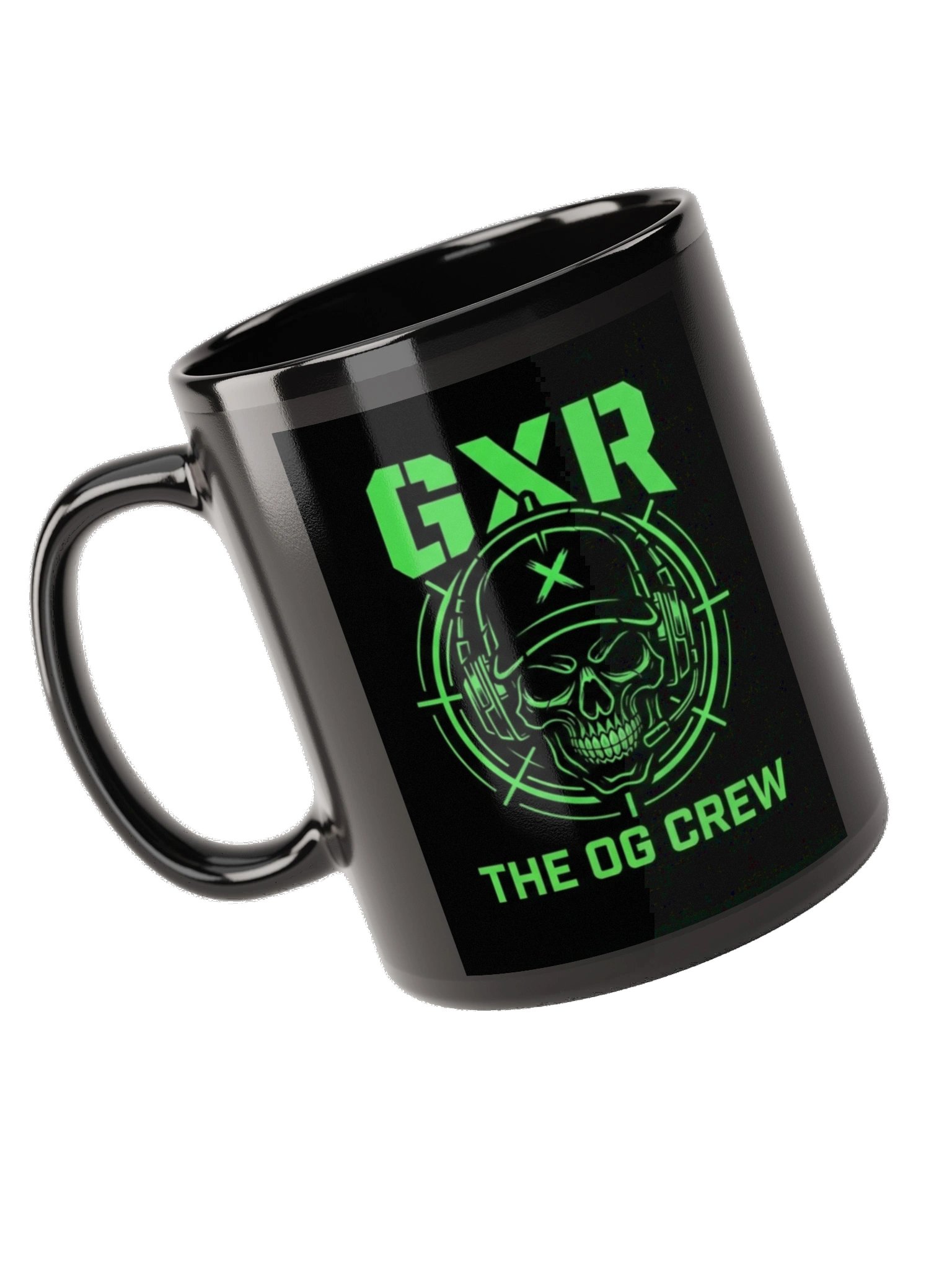 OG Mug product image (10)