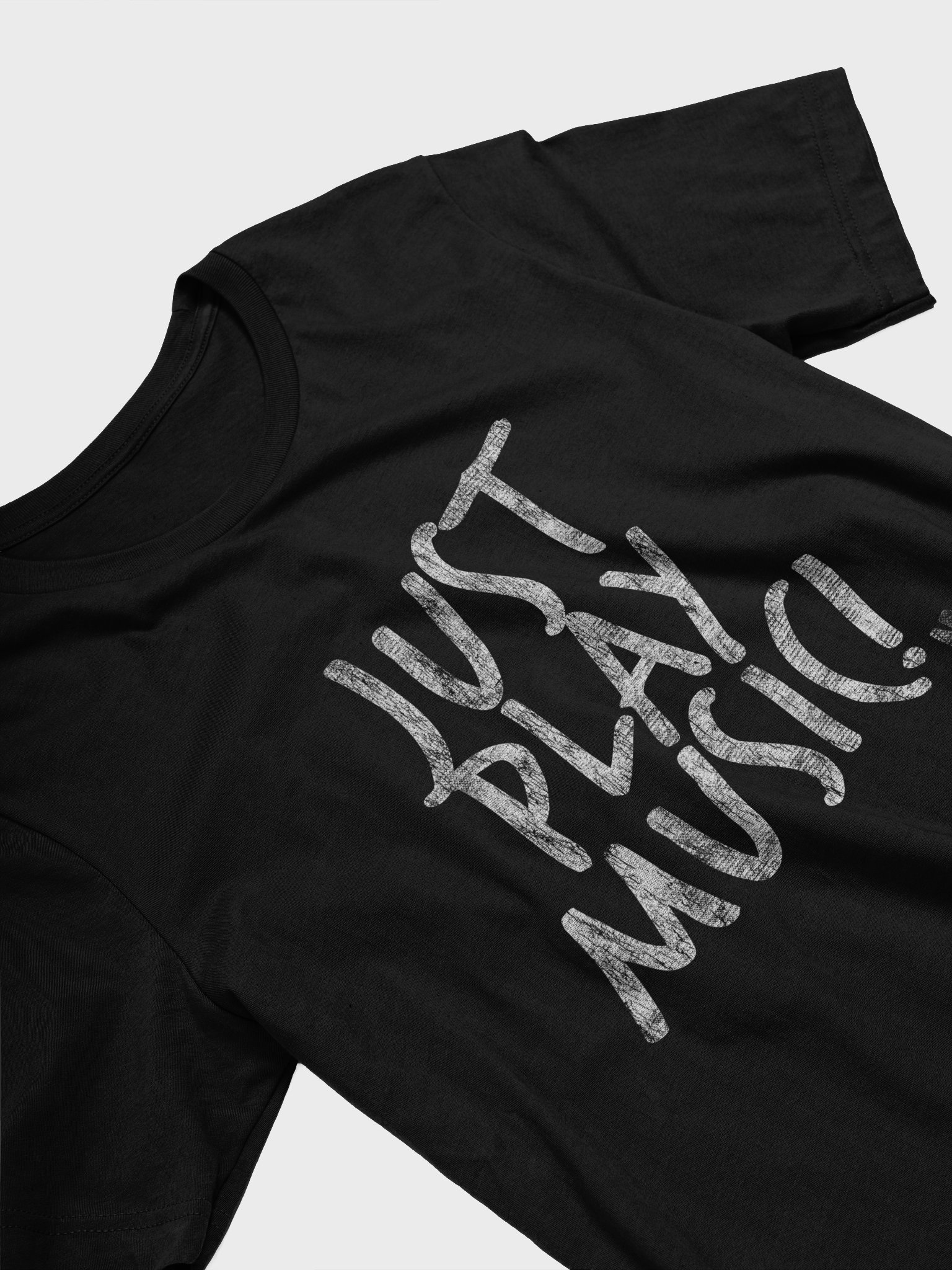 Just Play Music product image (21)