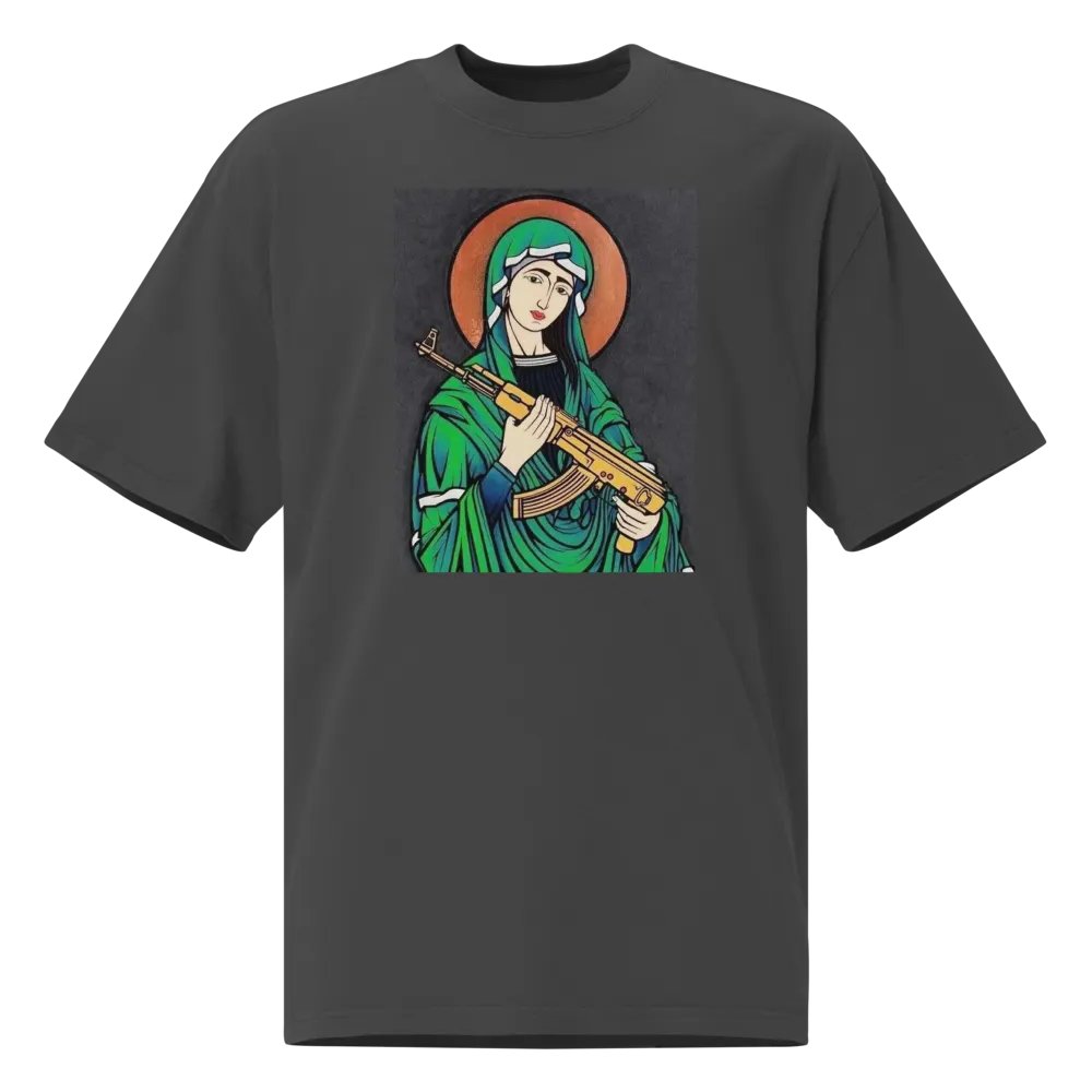 St. Kalashnikov product image (1)