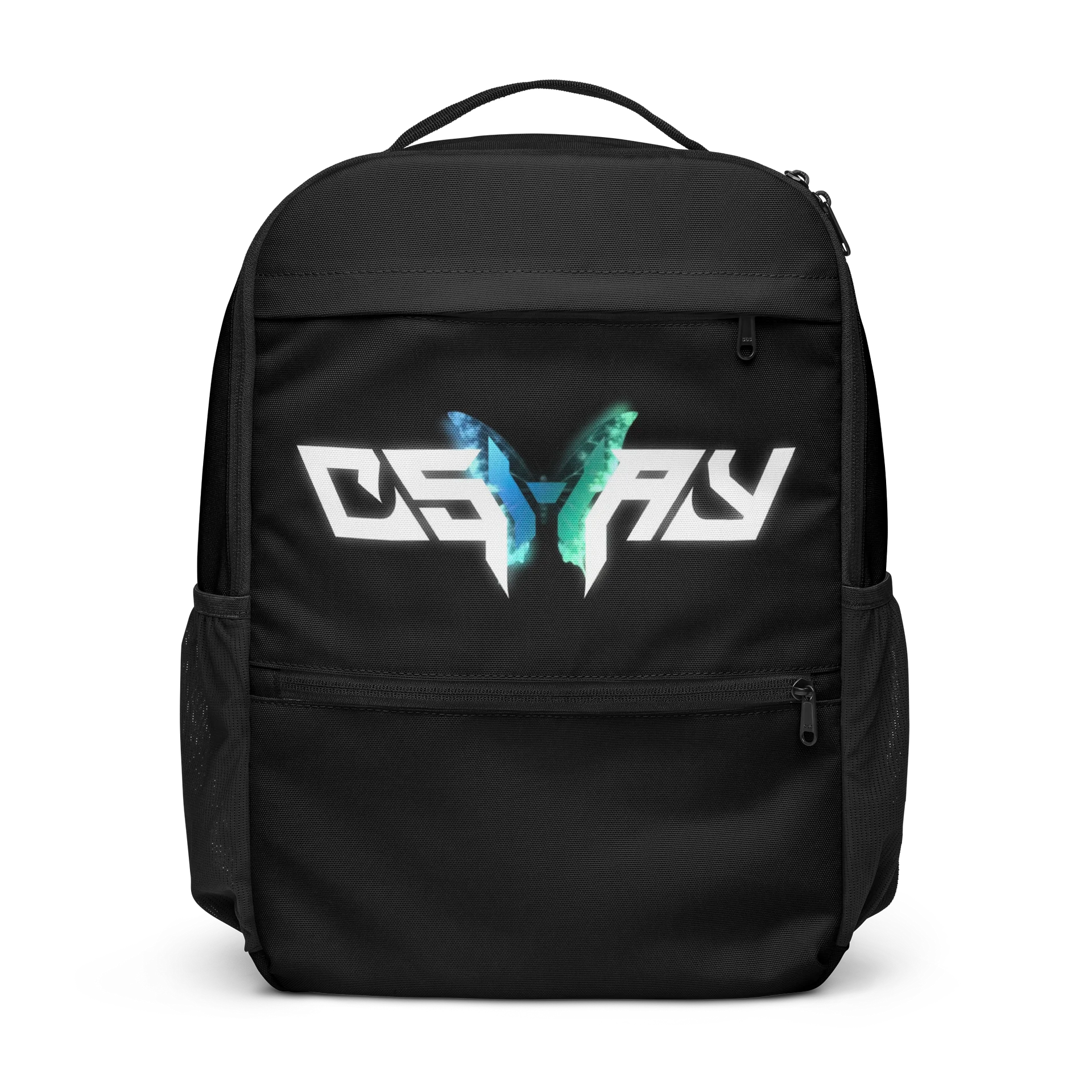 Shay Pack product image (1)
