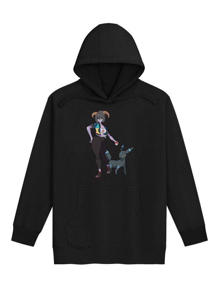 pokemon trainer tomboy shao product image (1)