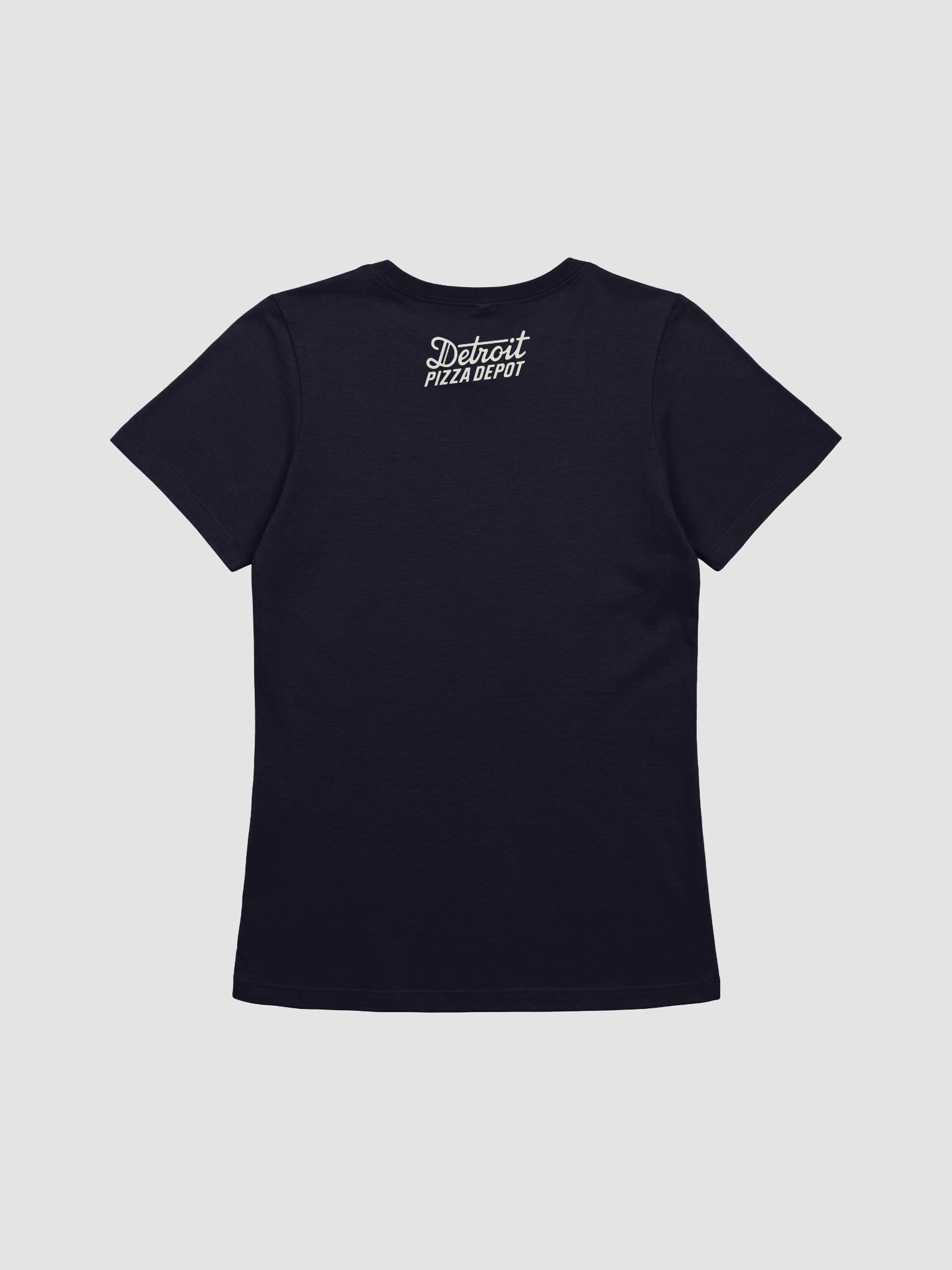 Praise the Pan (women's tee) product image (2)