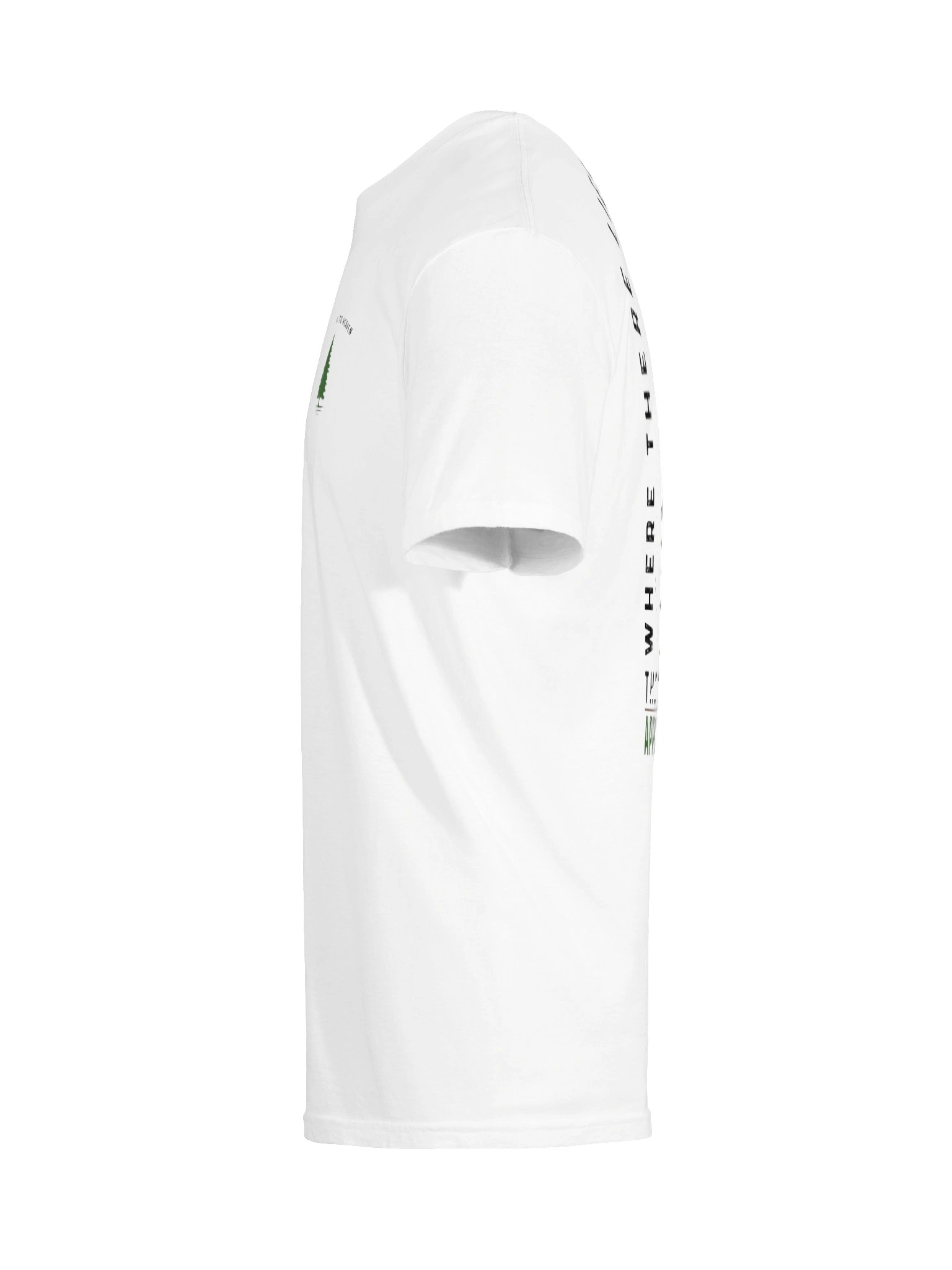 Appeal to Heaven product image (9)