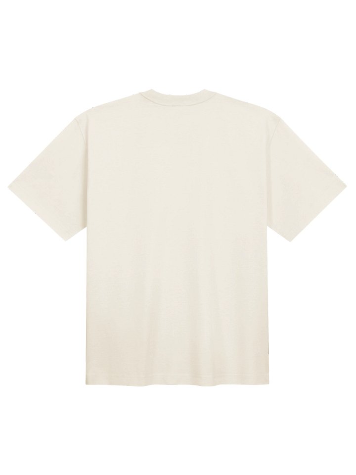 Le petit Crabe rouge box T product image (2)