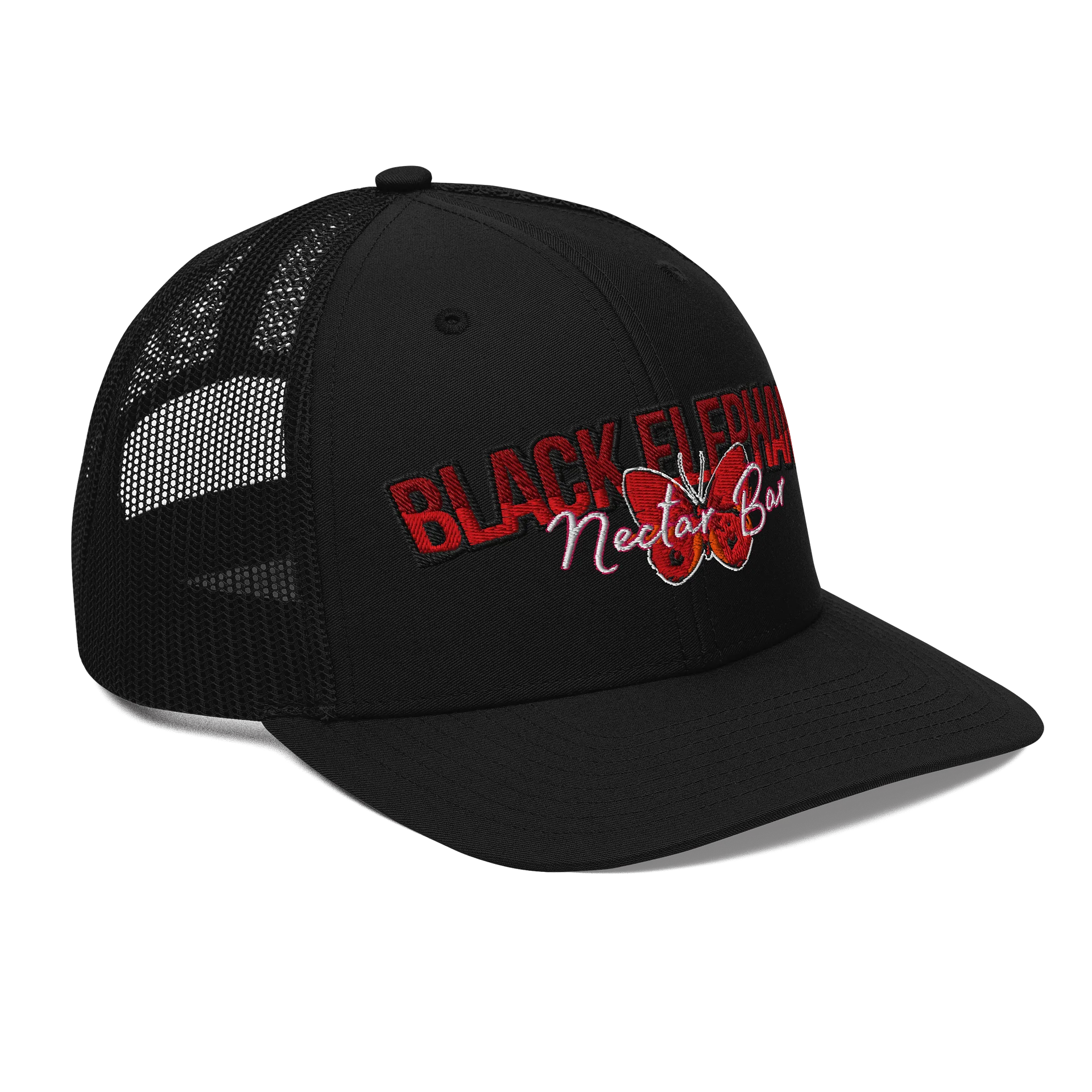 Sam’s Hat product image (4)