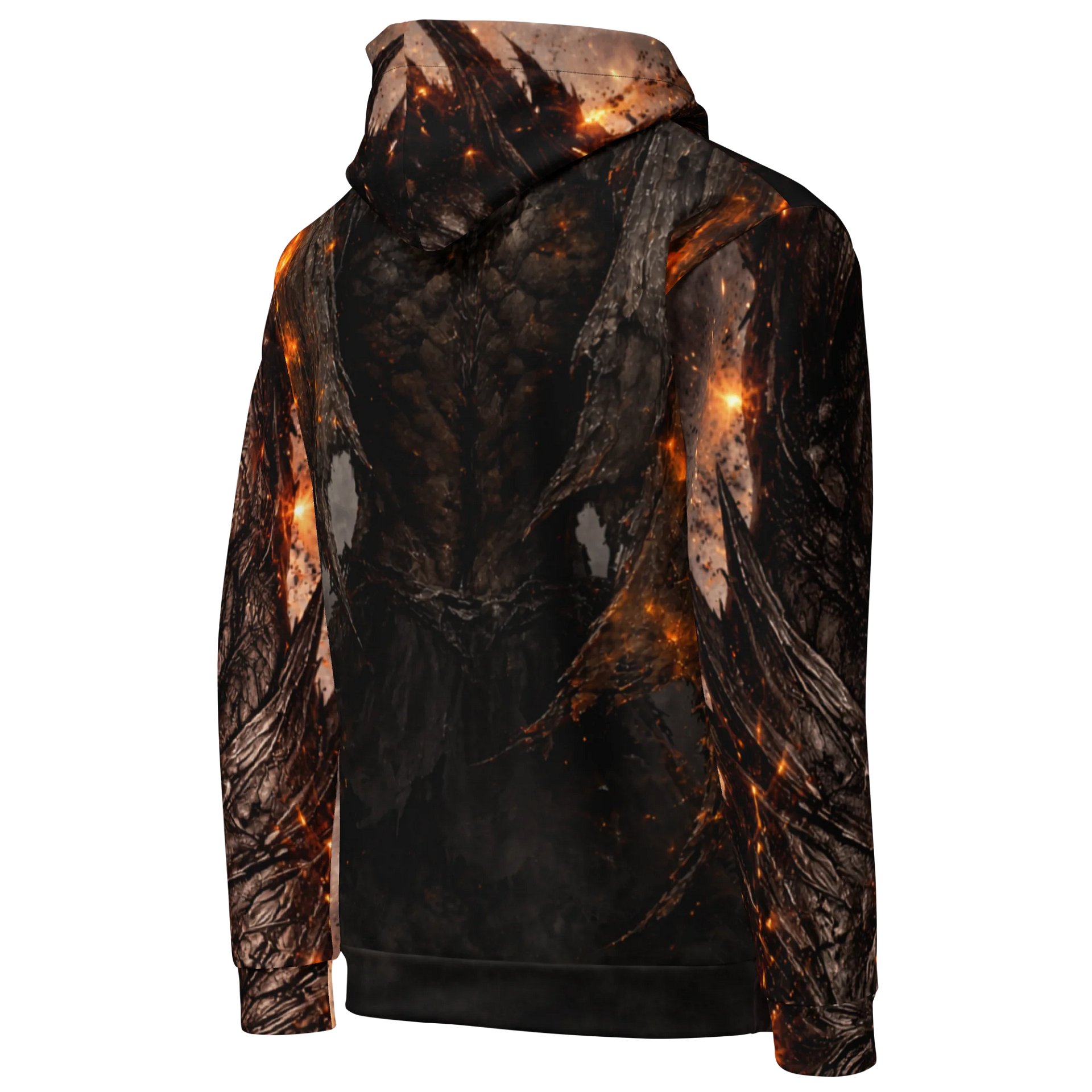 Forged Within product image (5)