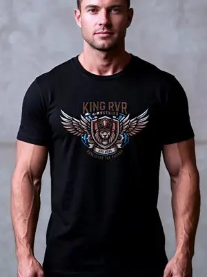 some of our T-shirts for Men, Women, Boys and Girls #tshirt #fyp #onlineshopping #freeshipping #viral 