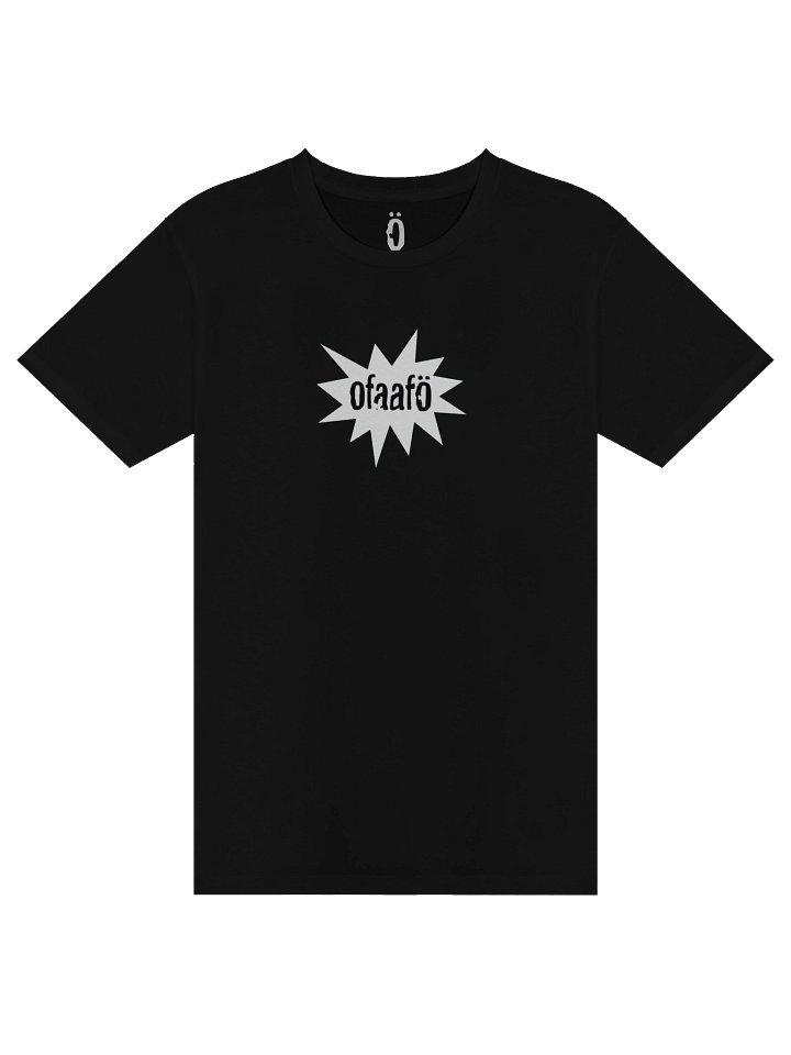 wöw II product image (1)