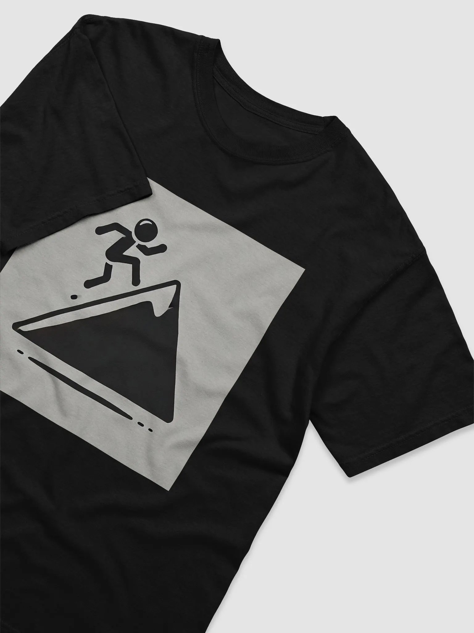 Journey Embracer product image (3)