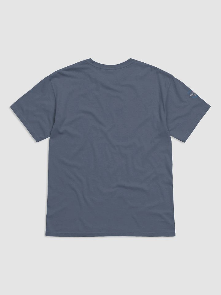 Waifu Katie Shirt product image (7)