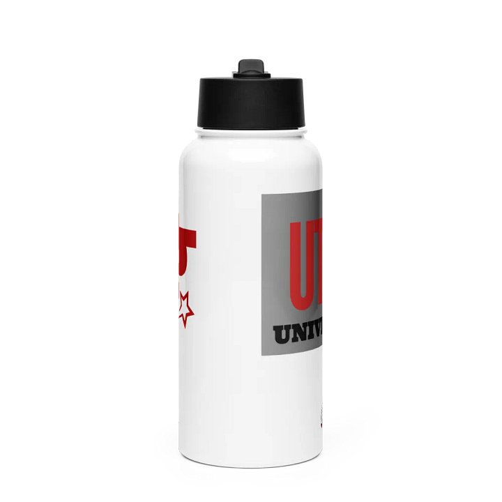 UTAH product image (1)