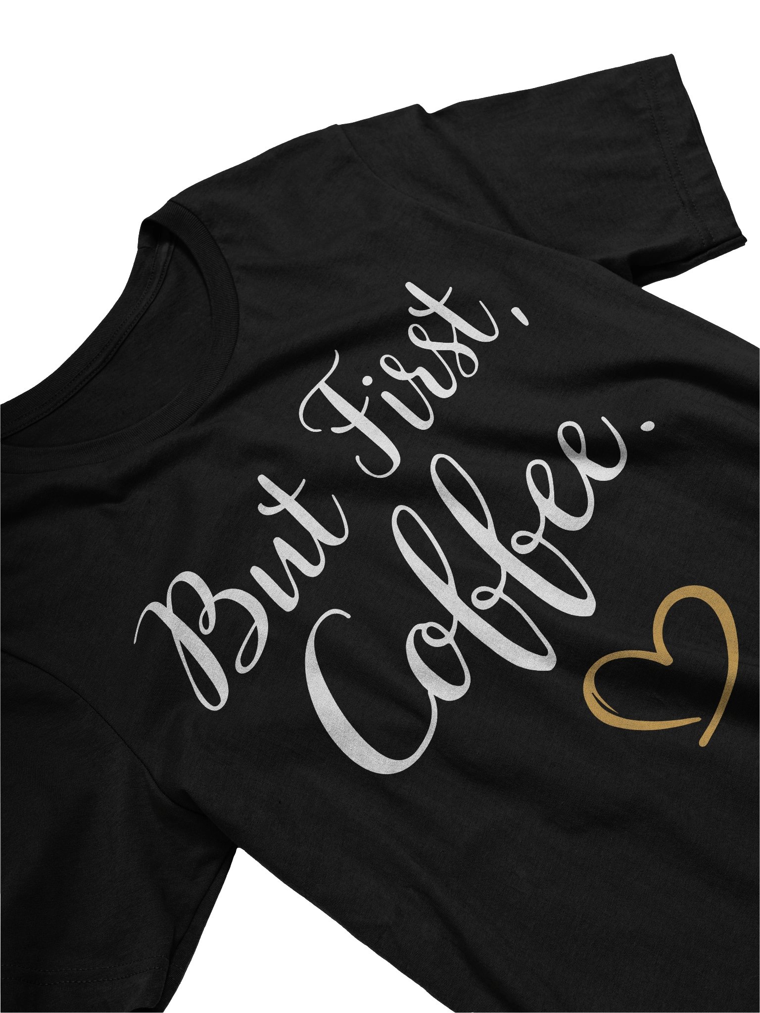 But First, Coffee product image (10)