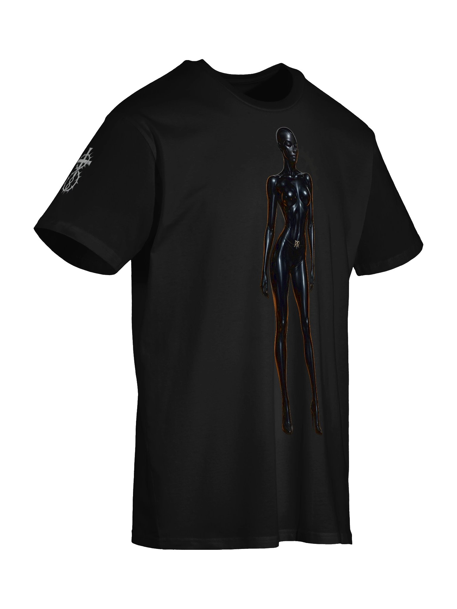 Midnight Automata product image (3)