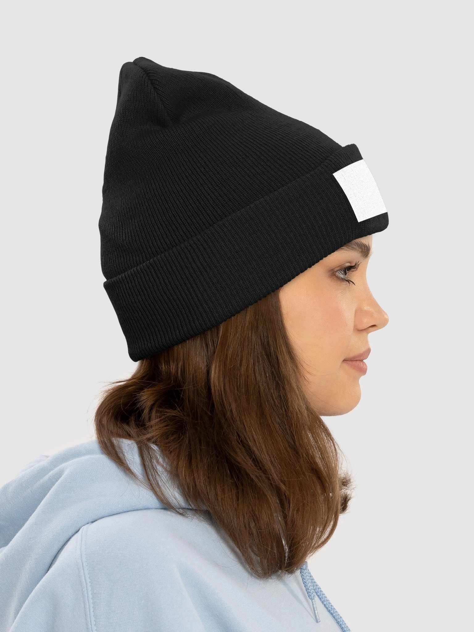 W.Blk product image (6)